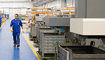 齒輪加工行業(yè)文章